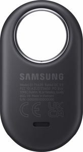 SAMSUNG SmartTag2 EI-T5600 черный
