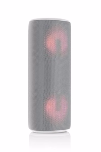 Bluetooth garsiakalbis JVC XS-E423G