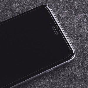 Wozinsky Privacy Glass grūdintas stiklas Samsung Galaxy A26 su Anti Spy privatumo filtru