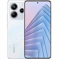 Xiaomi Redmi Note 14