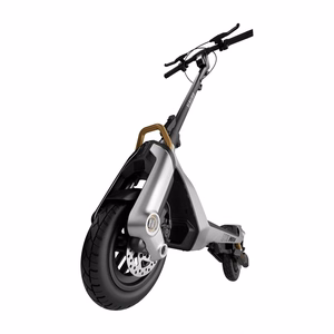 NAVEE UT3 Max Electric Scooter