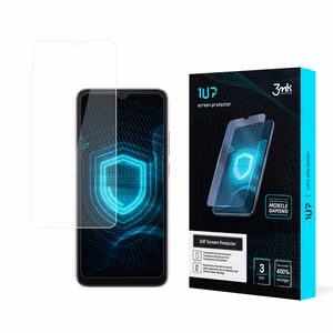Xiaomi Redmi 10A - 3mk 1UP
