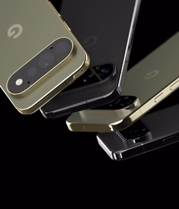 Ringke Tempered Glass kameros objektyvų apsauga, skirta „Google Pixel 11 Pro“, 2 vnt. – juoda