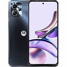 Moto G13