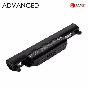 Notebook battery Asus A32-K55 5200mAh Extra Digital Advanced