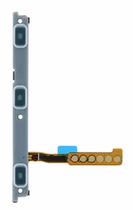 Flex Samsung S908 S22 Ultra įjungimo/išjungimo, garsumo valdymui originalus (service pack)