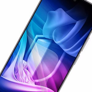Huawei Nova 14 - 3mk Silky Matt Pro