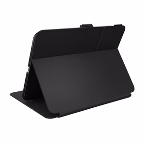 Чехол-книжка Speck Balance Folio для iPad Pro 11" M5 (2025) / M4 (2024), чёрный