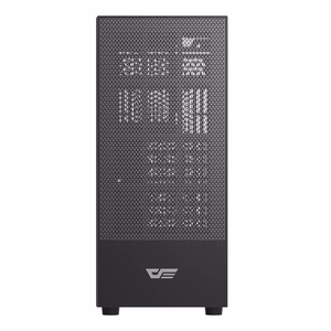 Darkflash A290 kompiuterio korpusas (juodas)