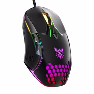 ONIKUMA CW902 игровая мышь