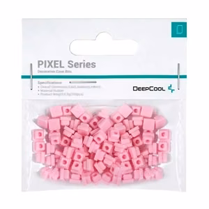DeepCool Pixel Universal