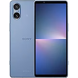 Xperia 5 V