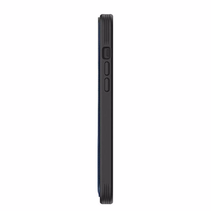 Dėklas telefonui (m) Uniq Transforma MagSafe iPhone 13 Pro / iPhone 13 - mėlynas (m)