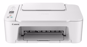 Canon PIXMA TS3751i Inkjet A4 4800 x 1200 DPI Wi-Fi