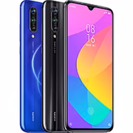 Xiaomi Mi A2 Lite