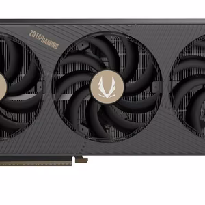 Zotac Gaming GeForce RTX 5090 Solid NVIDIA 32 GB GDDR7 vaizdo plokštė