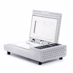 Forcell Phone case printing machine (model: X9)