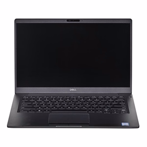 Dell Latitude 7400 i7-8665U 16GB 256GB SSD 14" FHD (US QWERTY) Win11pro naudotas