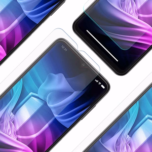 3mk SilkyMatt Pro™ матовая пленка Samsung Galaxy A13 / M23 4G / 5G