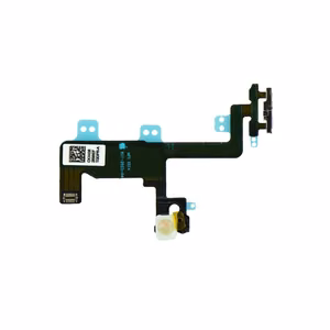 iPhone 6 power button cable
