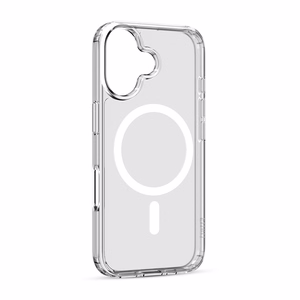 Etteri Hybrid Mag dėklas iPhone 16 Plus 6,7"