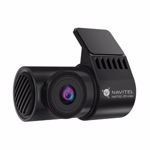 NAVITEL RS985 GPS dash camera