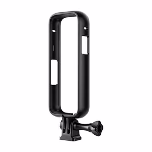 Telesin пластиковая монтажная рамка для Insta360 X4