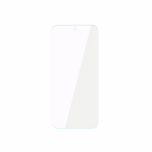 Матовая плёнка 3mk Silky Matt Pro для Vivo X300 Pro