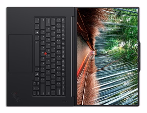 Lenovo ThinkPad T1g Gen 8 Intel Core Ultra 7 255H Knyginis kompiuteris 40,6 cm (16") WUXGA 32 GB LPDDR5x-SDRAM 1 TB SSD NVIDIA GeForce RTX 5060 Wi-Fi 7 (802.11be) Windows 11 Pro Anglų Juoda