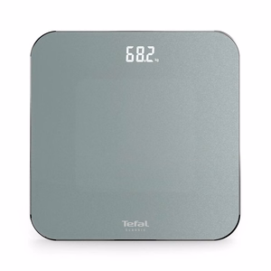 TEFAL PP1903V0 vonios svarstyklės