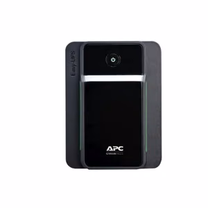 Schneider Electric APC Easy UPS BVX900LI-GR 900 VA 480 W