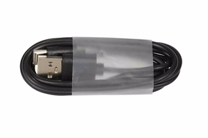 iBox IGP5 Игровой контроллер чёрный Bluetooth геймпад аналог./цифр. Android, Nintendo Switch, Nintendo Switch Lite, Nintendo Switch OLED, PC, iOS