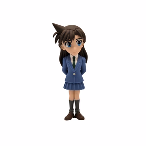 Minix Detective Conan – Ran Mori – collectible figurine
