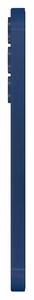 MOBILUSIS TELEFONAS GALAXY S25/128GB NAVY SM-S931B SAMSUNG