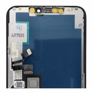 KAMO LCD Display for IPHONE 11 Pro Max Incell (Support IC Transplant)