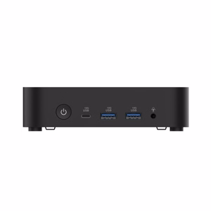 ASUS RNUC14MNK1500002 BB Intel N150 Kit