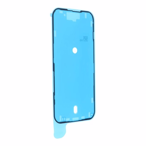 LCD-экран iPhone 15 с тачскрином чёрный (HD+ Incell) IC Transferable