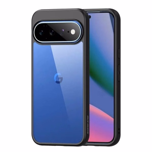 Dux Ducis Aimo dėklas Google Pixel 11 Pro XL