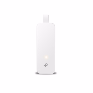 TP-LINK USB 3.0 to Ethernet Adapter