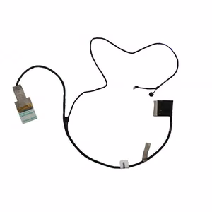 Screen cable Asus: N56