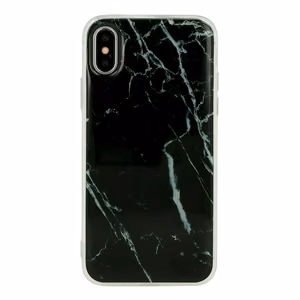 Чехол Vennus Marble для iPhone 6/6S (4,7") Design 1