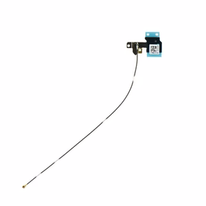 iPhone 6s Wi-Fi antenos lankstus kabelis