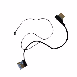 Screen Cable HP Pavilion 15, 15-G, 15-R
