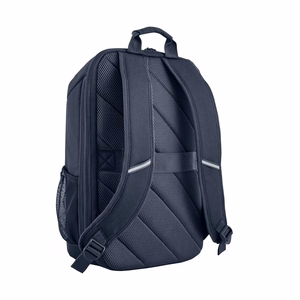 HP Travel 18L 15.6" nešiojamo kompiuterio kuprinė geležinė pilka