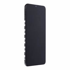 LCD для Motorola E22 / E22i