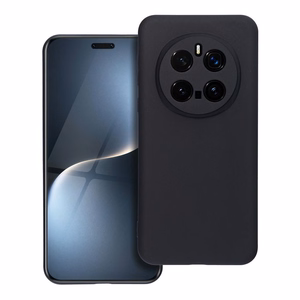 Case for Honor Magic 7 PRO Matt black