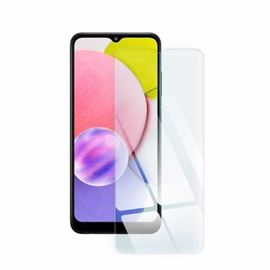 Защитное стекло Blue Star - SAMSUNG Galaxy A03s/A04/A04e/A02/A02S/A70/A13/A22 5G/A24