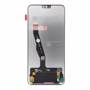 FixCell LCD-дисплей для Honor 8X OEM без рамки
