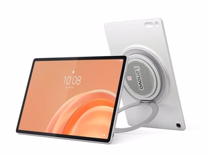 Lenovo Tab Plus Gen 2 12.1" 2.5K 120Hz 8/128GB Wi-Fi Celestial White
