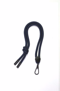 Machino Wrist strap MC-SH 02 NAVY